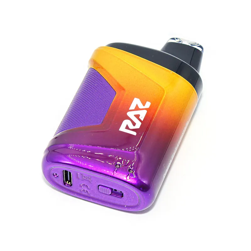 Don't Let Your Carts Go to Waste: The Smart Person's Guide to Storing Vape Cartridges